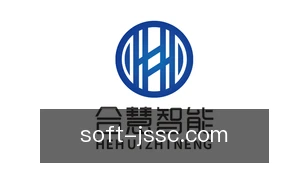 极速赛车168