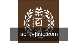 极速赛车168
