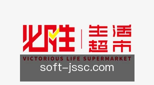 极速赛车168